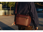 Peak Design Everyday 6 Liters Sling Bag