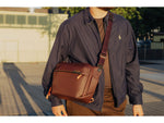 Peak Design Everyday 6 Liters Sling Bag
