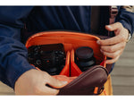 Peak Design Everyday 6 Liters Sling Bag