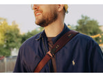 Peak Design Everyday 6 Liters Sling Bag