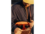 Peak Design Everyday 6 Liters Sling Bag