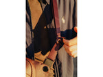 Peak Design Everyday 6 Liters Sling Bag