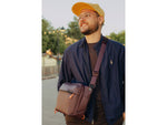Peak Design Everyday 6 Liters Sling Bag