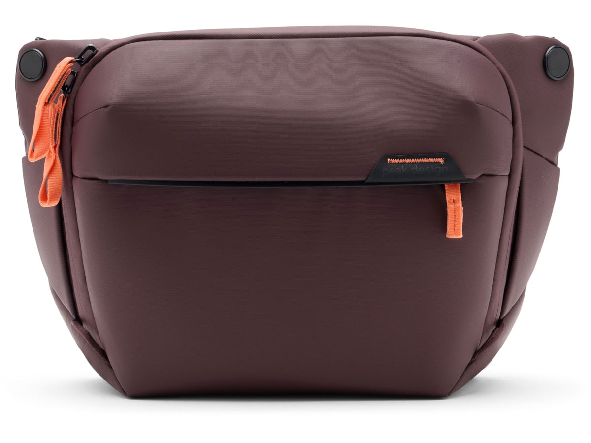 Peak Design Everyday 6 Liters Sling Bag