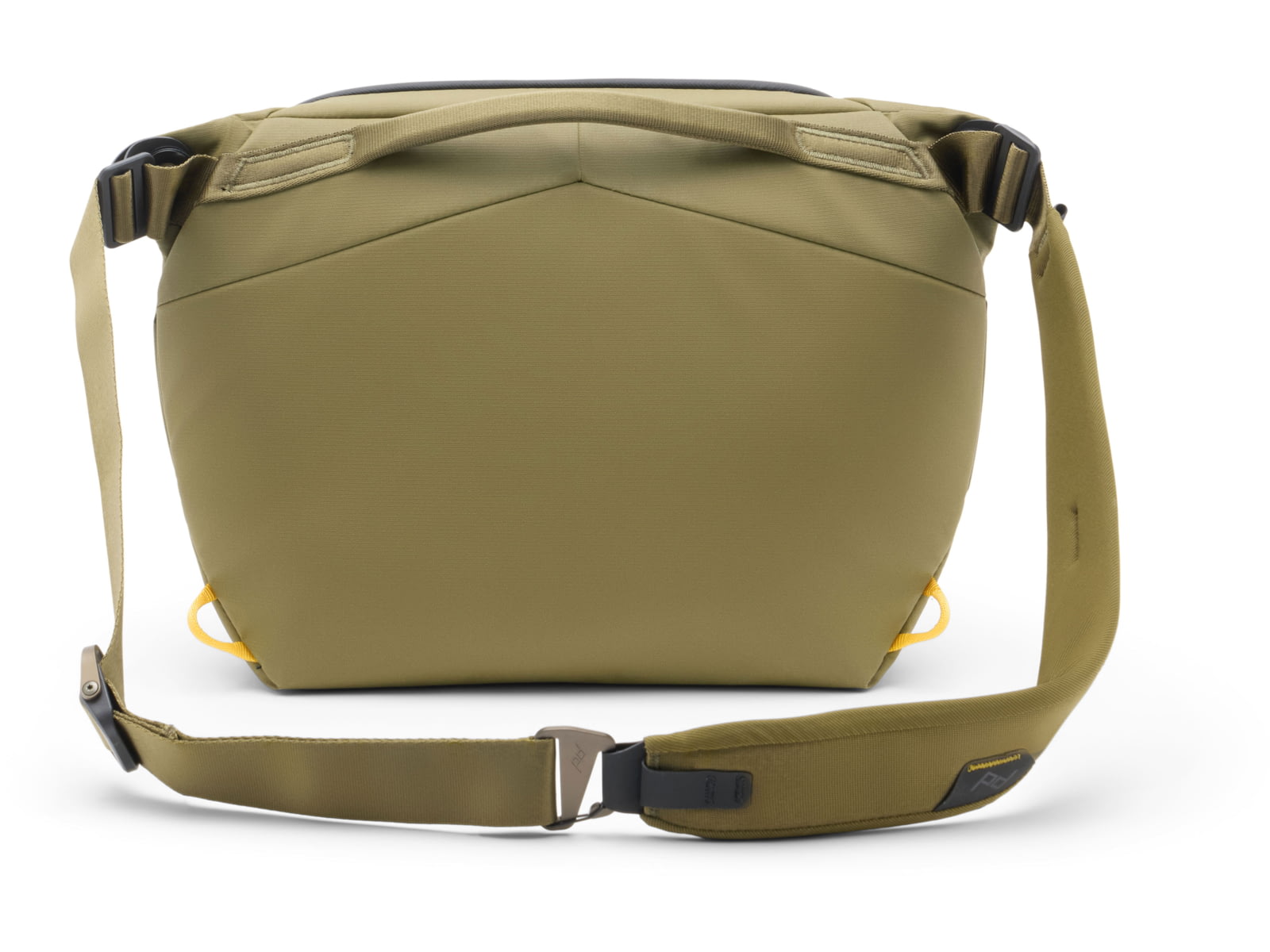 Peak Design Everyday 6 Liters Sling Bag