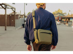 Peak Design Everyday 6 Liters Sling Bag