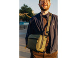 Peak Design Everyday 6 Liters Sling Bag