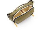 Peak Design Everyday 6 Liters Sling Bag