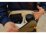 Peak Design Everyday 6 Liters Sling Bag