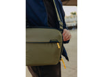 Peak Design Everyday 6 Liters Sling Bag