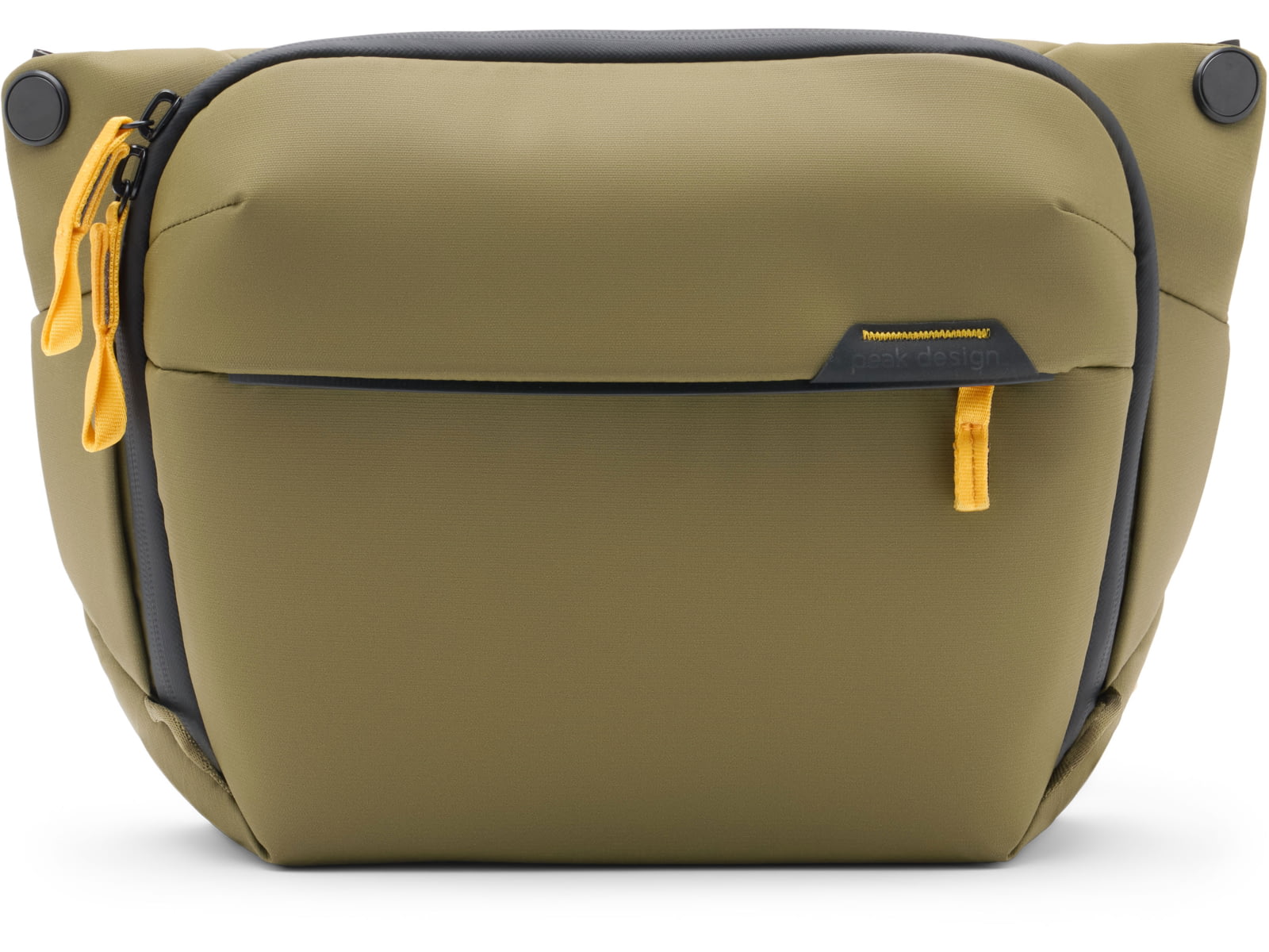 Peak Design Everyday 6 Liters Sling Bag