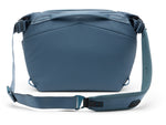 Peak Design Everyday 6 Liters Sling Bag