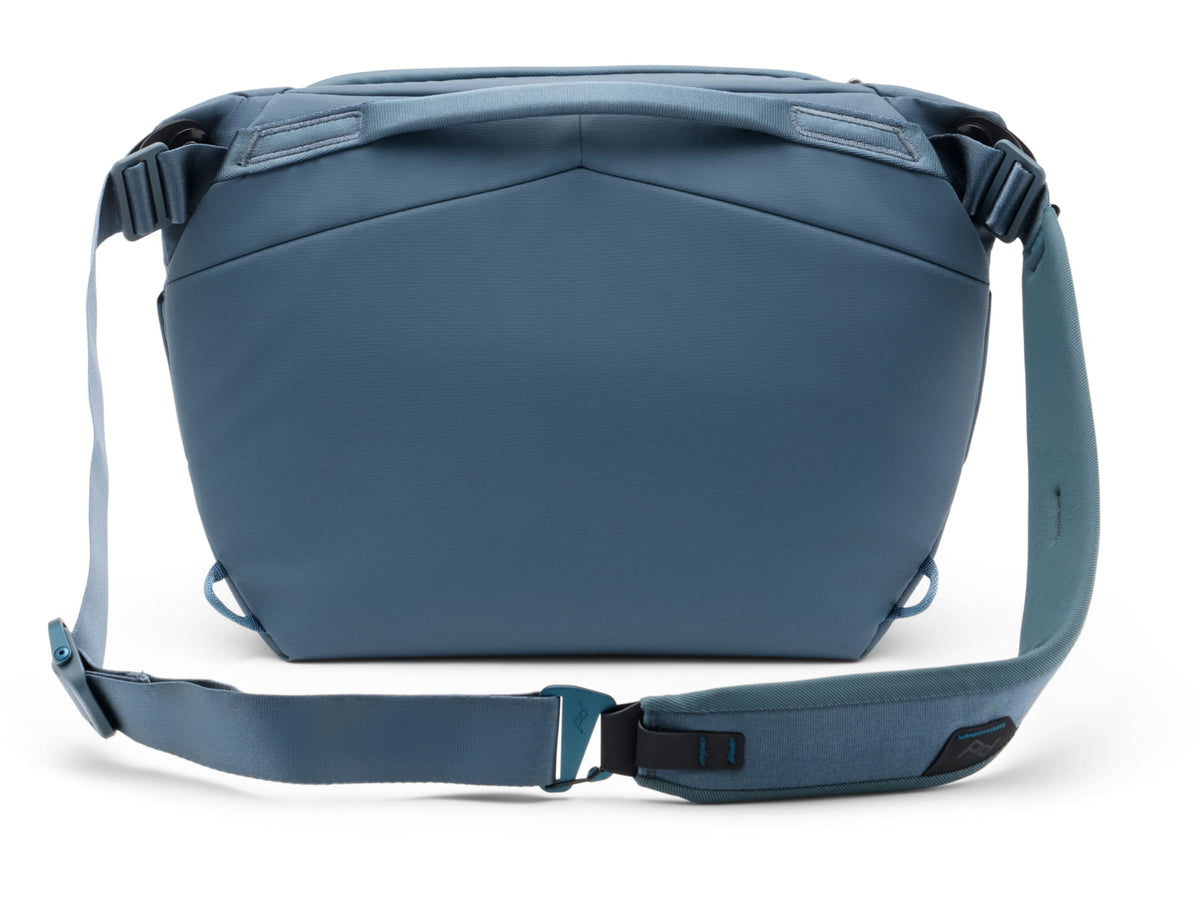Peak Design Everyday 6 Liters Sling Bag