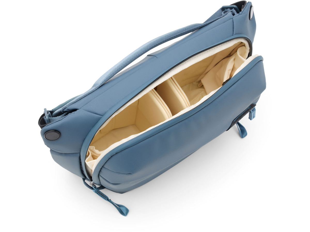 Peak Design Everyday 6 Liters Sling Bag