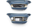 Peak Design Everyday 6 Liters Sling Bag