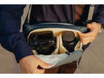 Peak Design Everyday 6 Liters Sling Bag