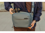 Peak Design Everyday 6 Liters Sling Bag
