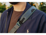 Peak Design Everyday 6 Liters Sling Bag