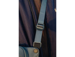 Peak Design Everyday 6 Liters Sling Bag