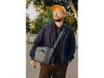 Peak Design Everyday 6 Liters Sling Bag