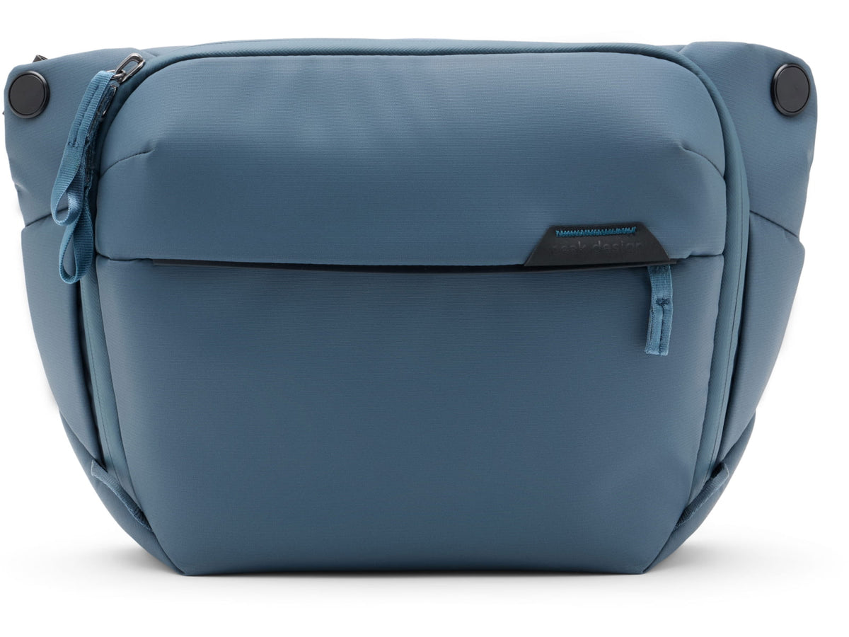 Peak Design Everyday 6 Liters Sling Bag