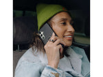 Peak Design Everyday Case for Samsung Galaxy