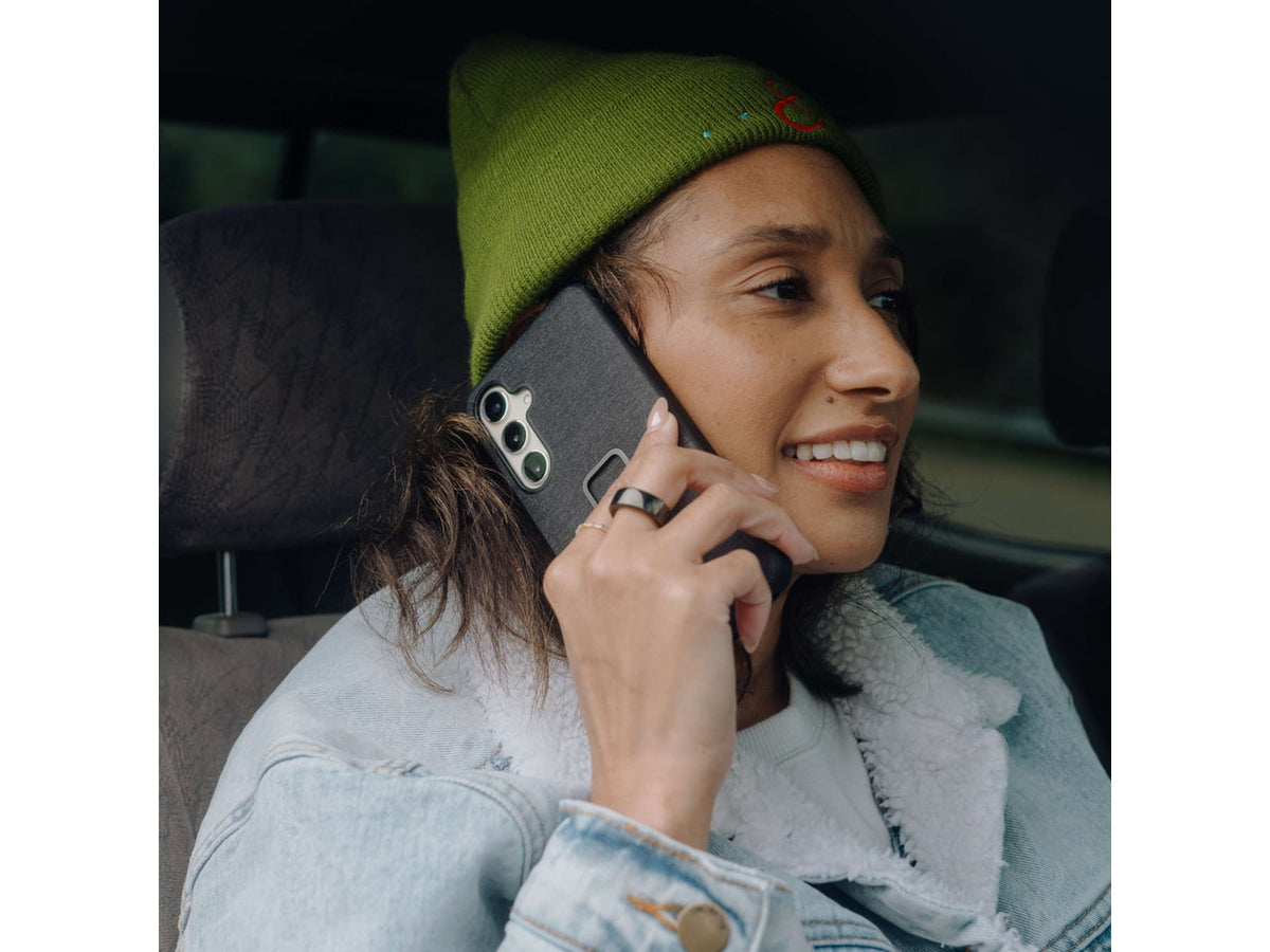 Peak Design Everyday Case for Samsung Galaxy