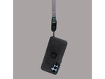 Peak Design Everyday Case for Samsung Galaxy