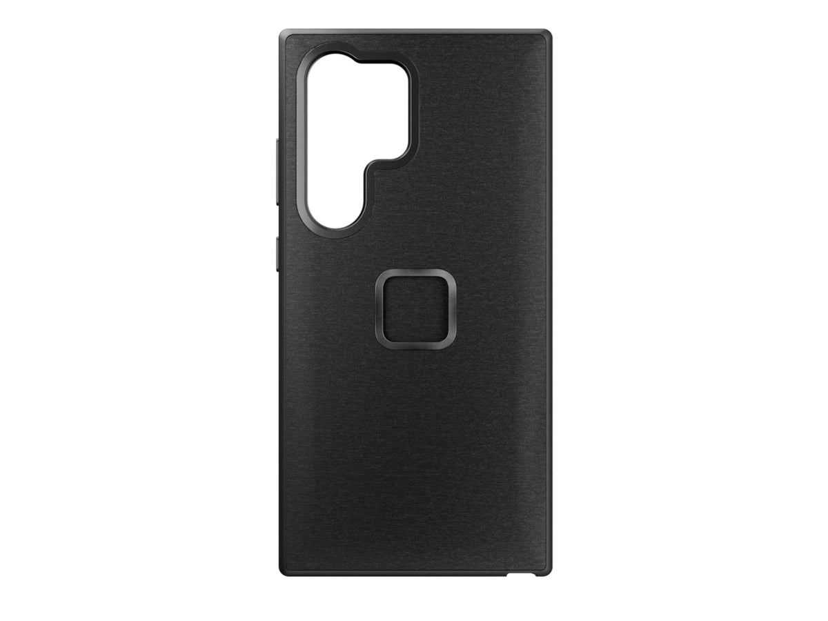 Peak Design Everyday Case for Samsung Galaxy