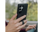 Peak Design Everyday Case for Samsung Galaxy
