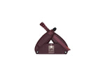 Peak Design Everyday Hip Belt