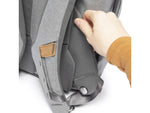 Peak Design Everyday Hip Belt