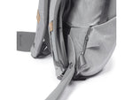 Peak Design Everyday Hip Belt