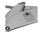 Peak Design Everyday Hip Belt