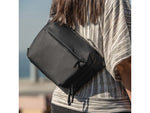 Peak Design Everyday Sling 3 Liters Black