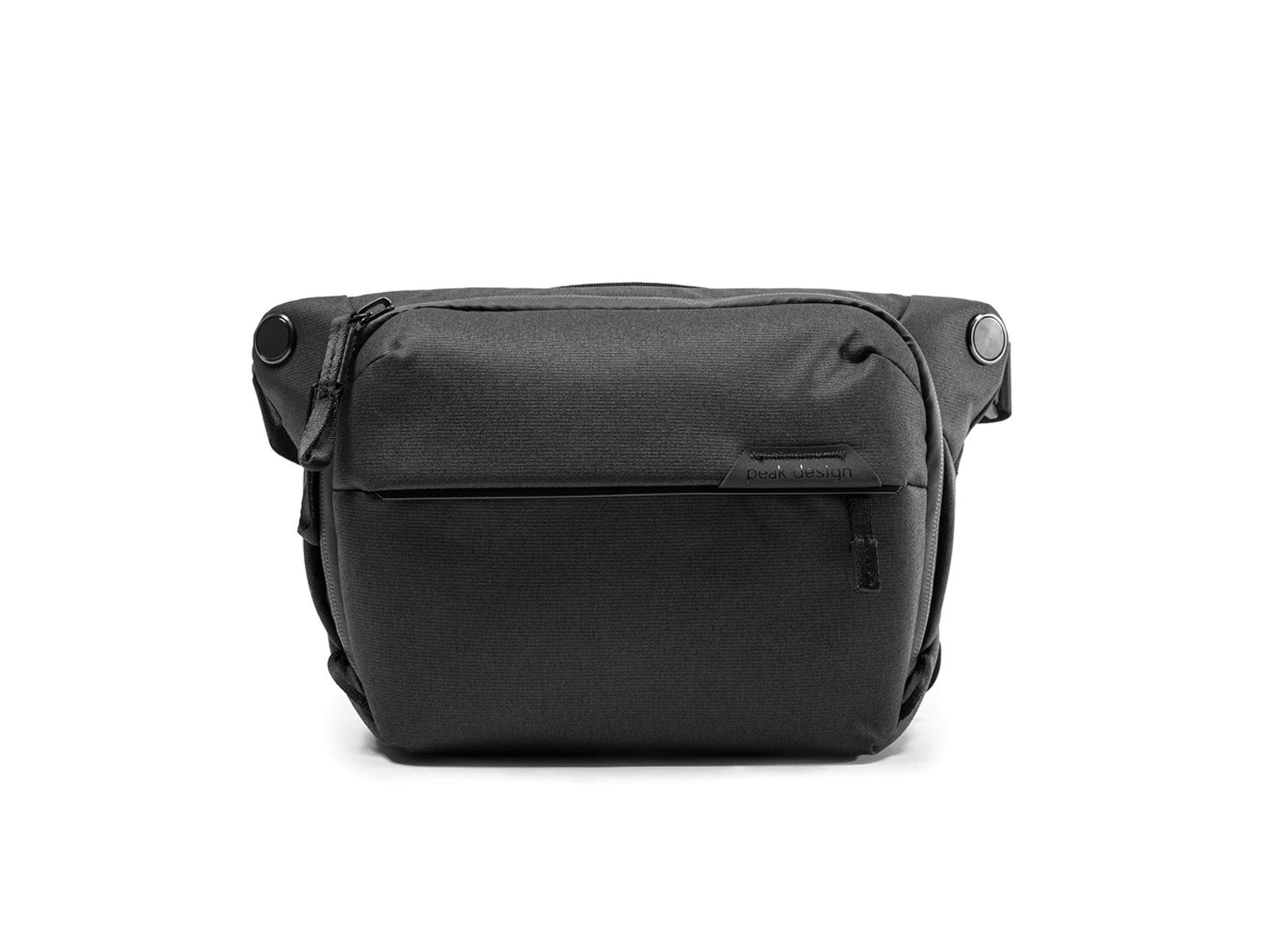Peak Design Everyday Sling 3 Liters Black
