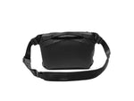 Peak Design Everyday Sling 3 Liters Black