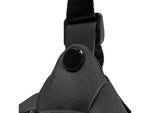 Peak Design Everyday Sling 3 Liters Black