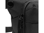 Peak Design Everyday Sling 3 Liters Black