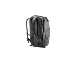 Peak Design Everyday V2 Backpack 30 Liters Black