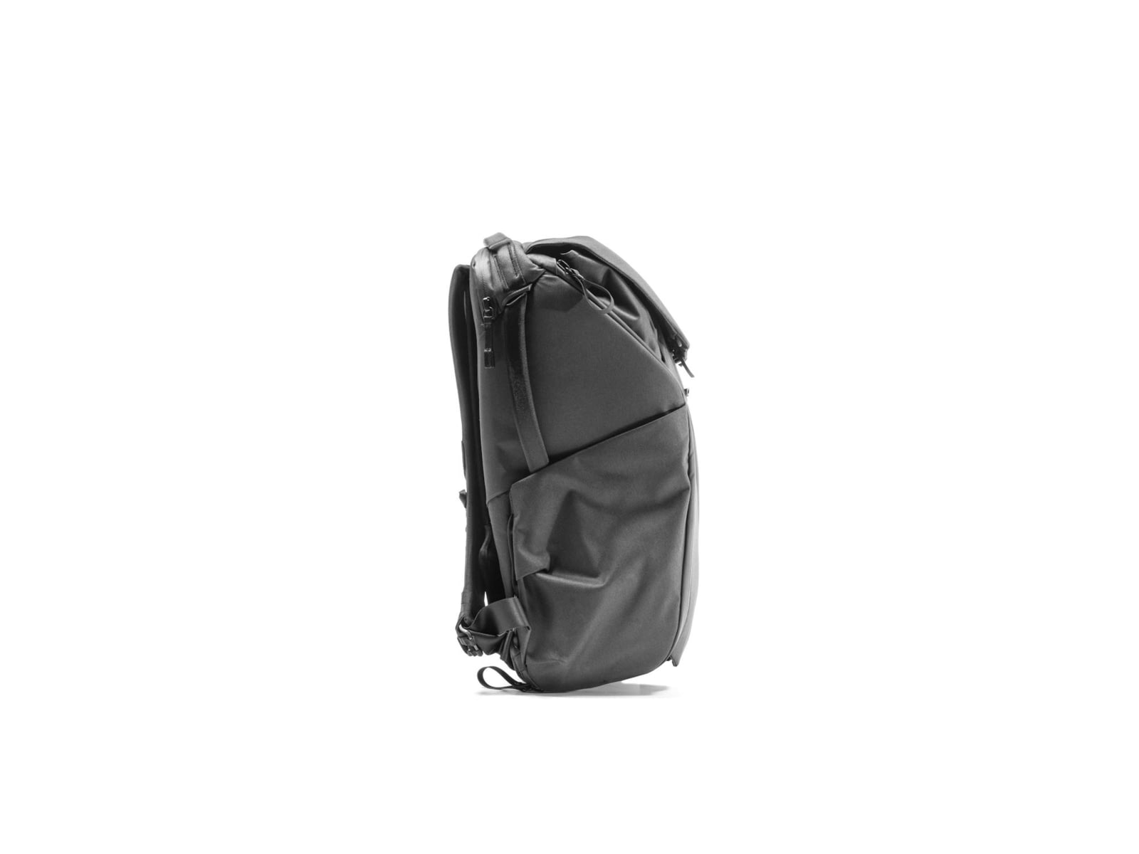 Peak Design Everyday V2 Backpack 30 Liters Black