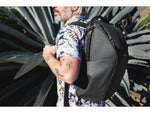 Peak Design Everyday V2 Backpack 30 Liters Black