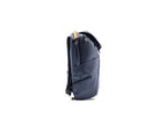Peak Design Everyday V2 Backpack 30 Liters Black