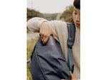 Peak Design Everyday V2 Backpack 30 Liters Black