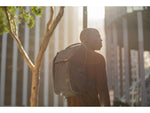 Peak Design Everyday V2 Backpack 30 Liters Black