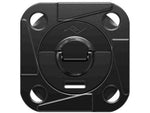 Peak Design Field Plate Black