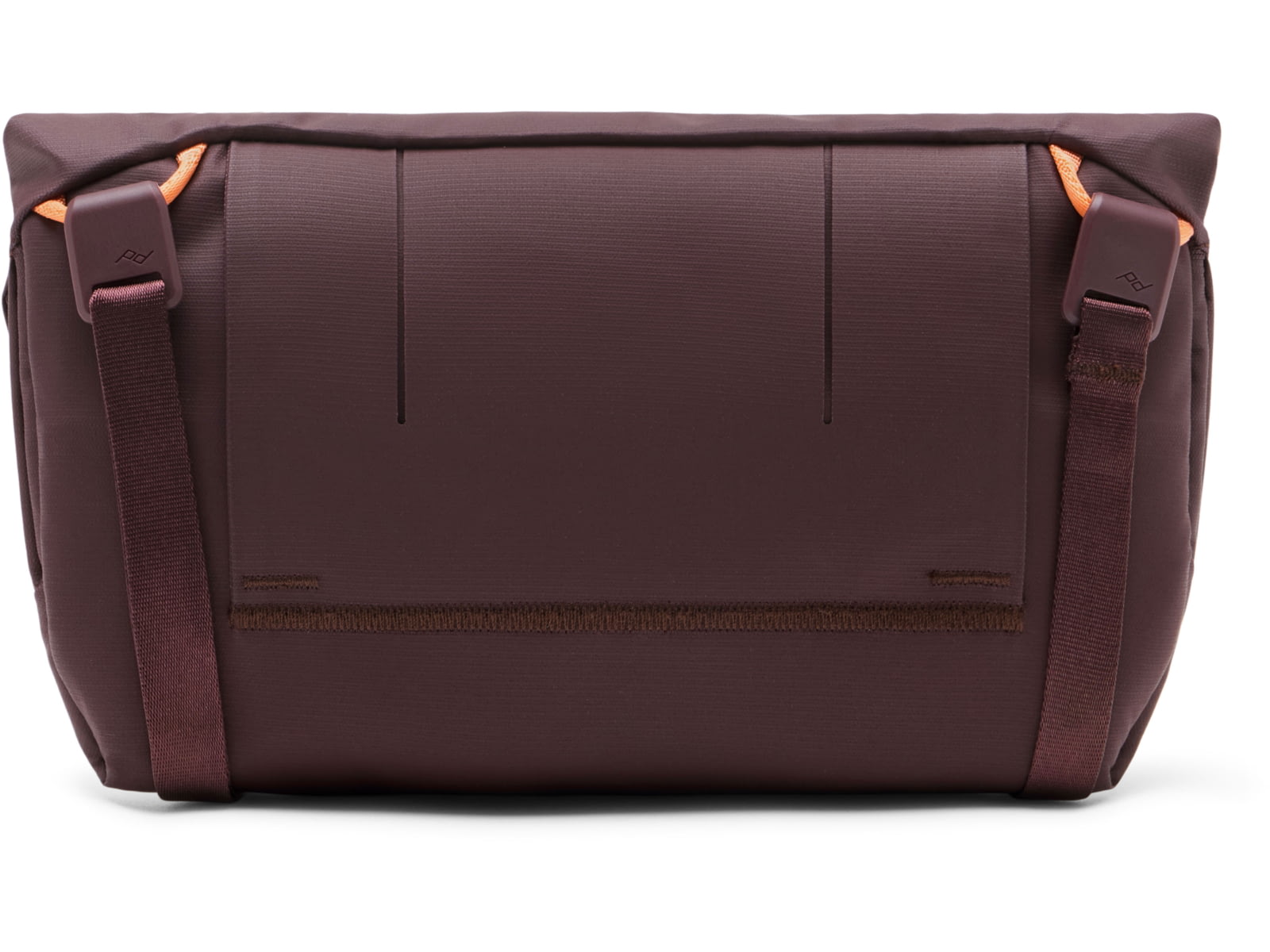 Peak Design Field Pouch Bag