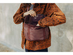 Peak Design Field Pouch Bag