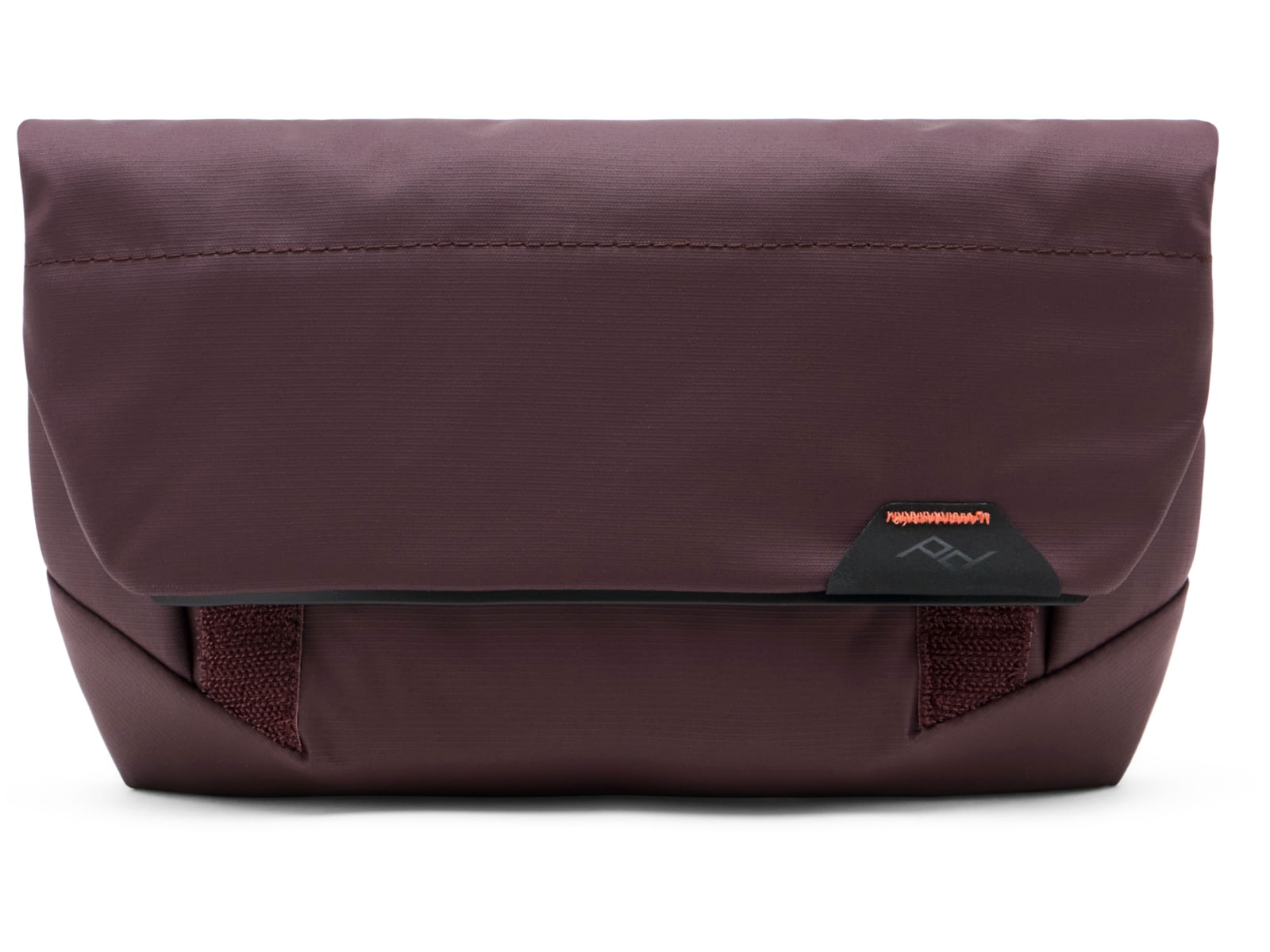 Peak Design Field Pouch Bag