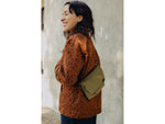 Peak Design Field Pouch Bag